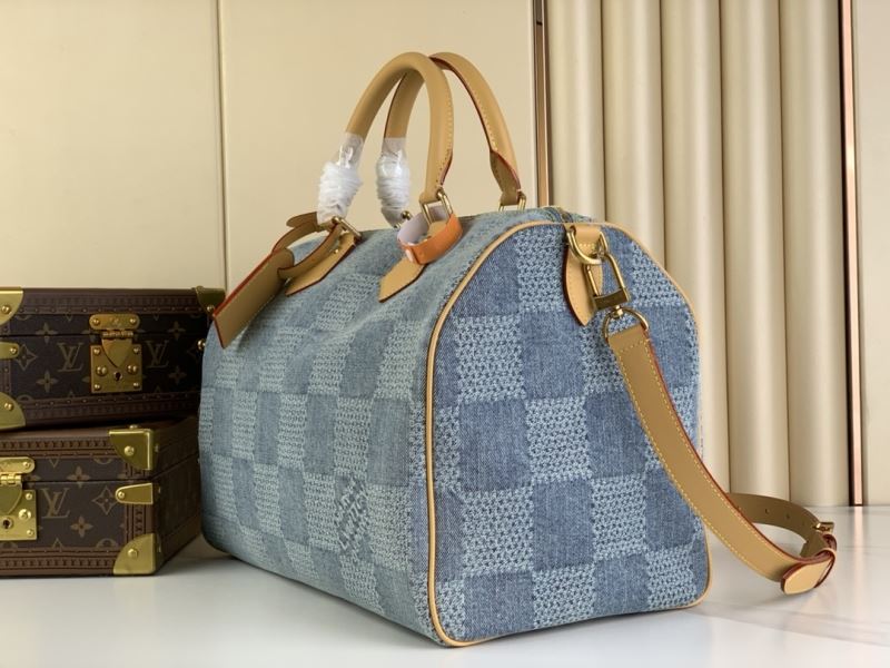 LV Speedy Bags